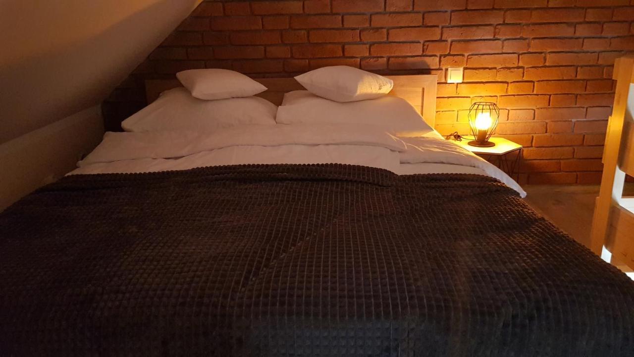 Apartament Komarno III Єленя-Ґура Екстер'єр фото